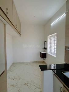 Project Image of 750.0 - 1600.0 Sq.ft 1 BHK Villa for buy in RBS Dollors Colony