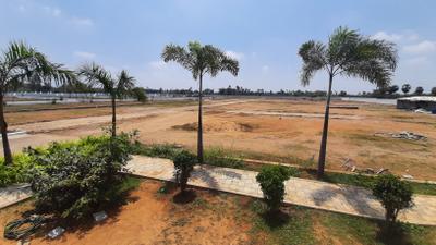 Project Image of 598.0 - 2467.0 Sq.ft Residential Plot Plot for buy in Janani Citrus County Phase I
