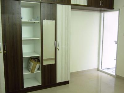 Project Image of 1195.0 - 1590.0 Sq.ft 2 BHK Apartment for buy in Sowmya Sarovar
