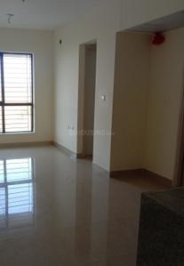 Project Image of 0.0 - 992.0 Sq.ft 3 BHK Apartment for buy in Lodha Palava Crown