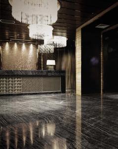 Project Image of 890.5 - 1150.0 Sq.ft 3 BHK Apartment for buy in Paradise Sai Aaradhya