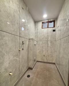 Project Image of 450.0 - 700.0 Sq.ft 2 BHK Apartment for buy in SSV Affordable Homes