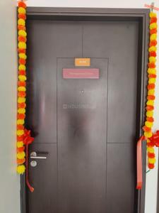 Project Image of 818.0 - 1285.0 Sq.ft 2 BHK Apartment for buy in Code Name Mangalam