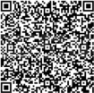 Suyog Rachana QR Code 1