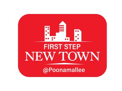Project Image of 1000.0 - 2724.0 Sq.ft Residential Plot Plot for buy in Accord First Step New Town