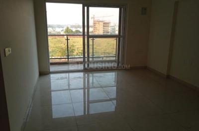 Project Image of 965.84 - 1662.98 Sq.ft 2 BHK Apartment for buy in Ahad Opus