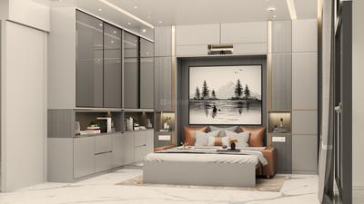 Project Image of 781.89 - 1611.03 Sq.ft 2 BHK Apartment for buy in Nyati Evania