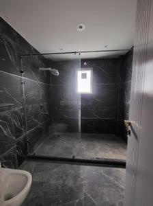 Project Image of 1350.0 - 1620.0 Sq.ft 3 BHK Builder Floor for buy in Kesar Prosperity Floors