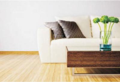 Project Image of 0.0 - 530.0 Sq.ft 2 BHK Apartment for buy in Bhavani Heights