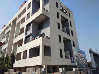 Hirban Residency Images for Elevation of Hirban Residency 1