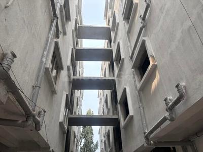 Project Image of 904.0 - 1660.0 Sq.ft 2 BHK Apartment for buy in Century Mansion