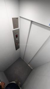 Project Image of 918.0 - 1850.0 Sq.ft 2 BHK Apartment for buy in Maha Mangalam Nivas