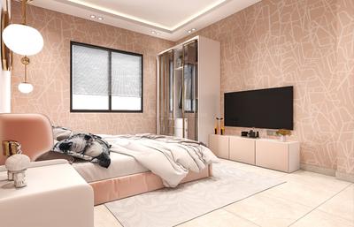 Project Image of 1575.45 - 2279.48 Sq.ft 3 BHK Apartment for buy in Chordia Gulmohar Heights