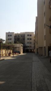Project Image of 594.0 - 1083.0 Sq.ft 2 BHK Apartment for buy in Karma Grandeza