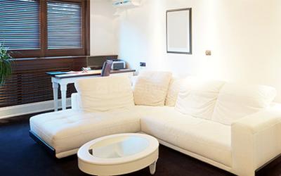 Project Image of 1063.0 - 1517.0 Sq.ft 2 BHK Apartment for buy in Tripura Gayathri Classic