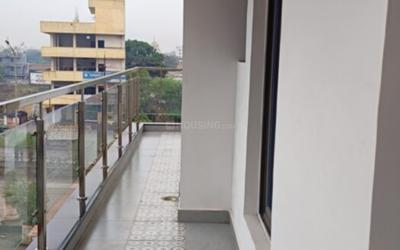 Project Image of 701.0 - 965.0 Sq.ft 2 BHK Apartment for buy in Harshit Landmark