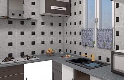 Project Images