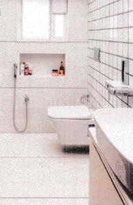 Project Image of 1415.0 - 1987.0 Sq.ft 3 BHK Apartment for buy in Ayodhya Enclave
