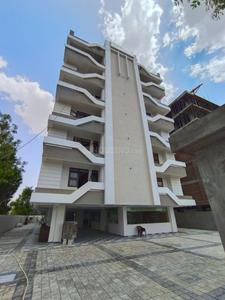 Project Image of 1070.0 - 1325.0 Sq.ft 2 BHK Apartment for buy in Ved Heights 18