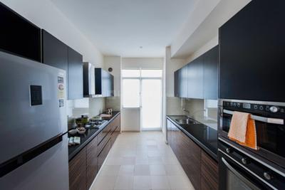 Project Image of 795.0 - 4095.0 Sq.ft 1 BHK Apartment for buy in Vatika The Park