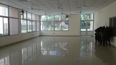 Project Image of 1750.0 - 2550.0 Sq.ft 3 BHK Apartment for buy in Galaxy Apartment