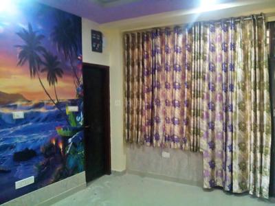 Project Image of 1287.0 - 1345.0 Sq.ft 3 BHK Apartment for buy in DLB DLB Royals