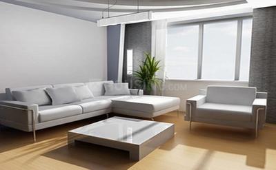 Project Image of 1011 Sq.ft 2 BHK Apartment / Flat for sale in Chandshi for Rs. 6000000