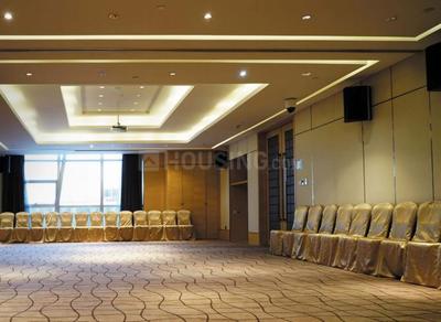 Project Image of 850 Sq.ft 2 BHK Apartment / Flat for sale in Ghansoli for Rs. 19000000