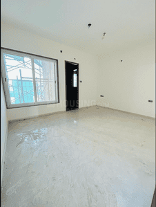 Project Image of 798.0 - 1132.0 Sq.ft 2 BHK Apartment for buy in Bhandari 7 Plumeria Drive Phase 2