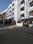 Gallery Cover Pic of Raycon Lotus Apartments