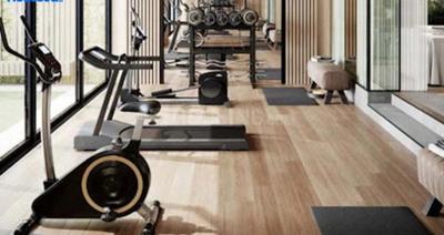 Project Image of 408.0 - 541.0 Sq.ft 1 BHK Apartment for buy in Advait 78 East