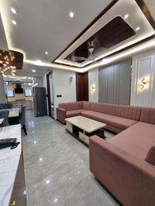 Project Image of 1441.9 - 1557.12 Sq.ft 3 BHK Apartment for buy in Celesta
