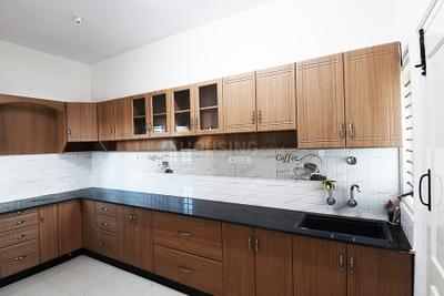 Project Image of 0.0 - 1800.0 Sq.ft 3 BHK Villa for buy in Rishabh Millennium Enclave