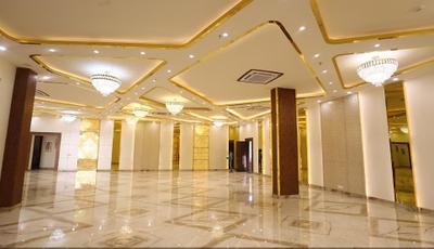 Project Image of 920.0 - 1670.0 Sq.ft 2 BHK Apartment for buy in SKA Metro Ville