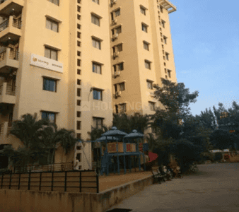 Project Image of 0.0 - 1850.0 Sq.ft 3 BHK Apartment for buy in Sterling Brookside