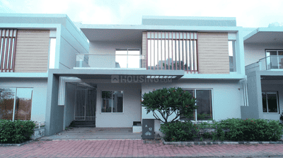 Project Image of 2215.86 - 4682.3 Sq.ft Residential Plot Plot for buy in Mahavir Suncity Samosaran