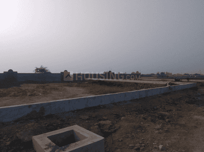 Project Image of 332.6 - 1451.51 Sq.ft Residential Plot Plot for buy in TB Sankalp Shivaay