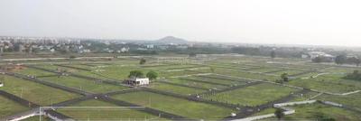 Project Image of 500.0 - 5176.0 Sq.ft Residential Plot Plot for buy in The Chennai Metro Grand City