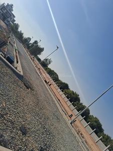 Project Image of 900.0 - 1800.0 Sq.ft Residential Plot Plot for buy in Brindavana Elite