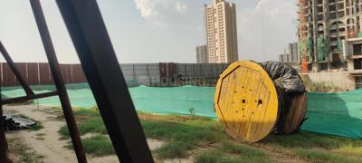 Project Image of 0.0 - 1225.13 Sq.ft 3 BHK Apartment for buy in T And T The Blue