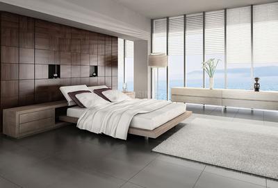 Project Image of 0.0 - 3100.0 Sq.ft 3 BHK Apartment for buy in Rohan Altimo