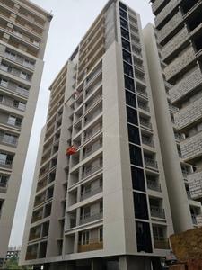 Project Image of 654.66 - 860.36 Sq.ft 2 BHK Apartment for buy in Shyam 242