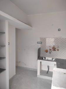 Project Image of 812.0 - 1150.0 Sq.ft 2 BHK Apartment for buy in Vishal Flats