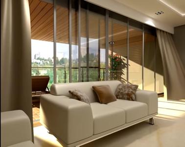 Project Image of 1764.0 - 2786.0 Sq.ft 3 BHK Apartment for buy in RSGs The Universe Galaxy