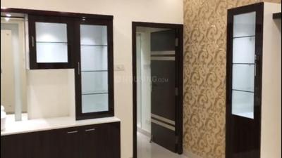Project Image of 0.0 - 921.0 Sq.ft 2 BHK Apartment for buy in Venus Marvel