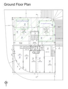 Project Image of 724.41 - 919.13 Sq.ft 3 BHK Apartment for buy in Golden Heights