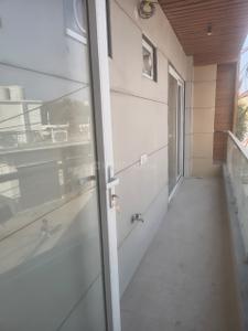 Project Image of 1100.0 - 1250.0 Sq.ft 3 BHK Builder Floor for buy in NK Homes