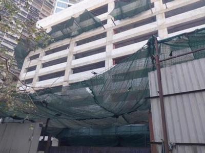 Project Image of 2000 Sq.ft 4 BHK Apartment / Flat for sale in Worli for Rs. 110000000