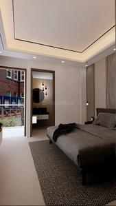 Project Image of 0.0 - 1050.0 Sq.ft 3 BHK Apartment for buy in Myra Homes
