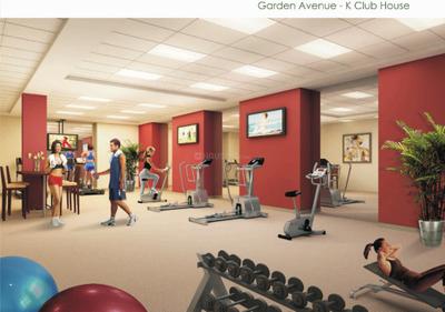 Project Image of 885 Sq.ft 2 BHK Apartment / Flat for sale in Virar West for Rs. 5785000